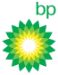 client_logo_bp