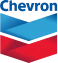 client_logo_chevron