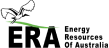 client_logo_era (1)