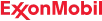 client_logo_exxon