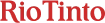 client_logo_rio_tinto (1)