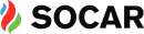 client_logo_socar